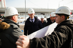 Лента новостей