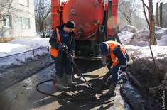 Лента новостей