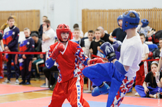 Лента новостей