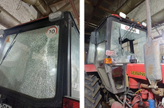 Лента новостей