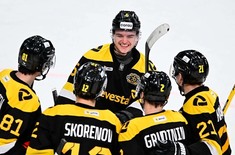 Лента новостей