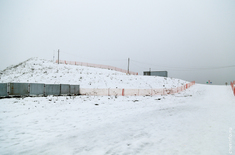 Лента новостей