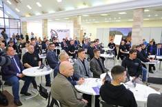 Лента новостей