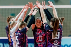 Лента новостей