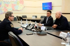 Лента новостей