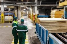 Лента новостей