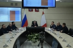 Лента новостей