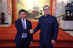 Лента новостей