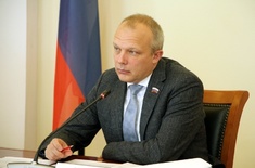 Лента новостей