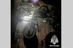 Лента новостей