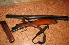 Лента новостей