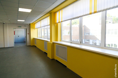 Лента новостей