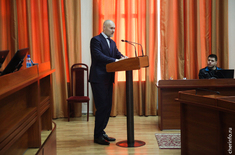 Лента новостей