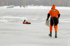 Лента новостей