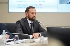 Лента новостей