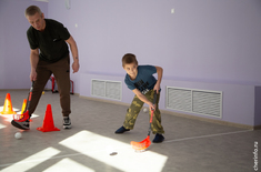 Лента новостей