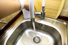 Лента новостей