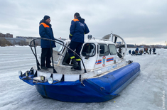 Лента новостей