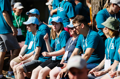 Лента новостей