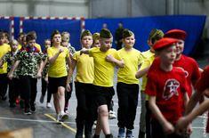 Лента новостей