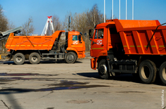 Лента новостей