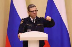 Лента новостей