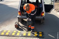 Лента новостей