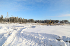 Лента новостей