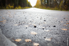 Лента новостей