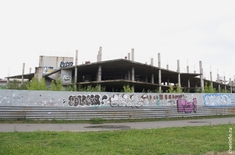 Лента новостей