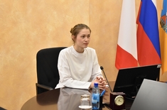 Лента новостей