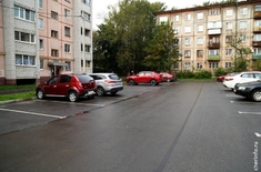 Лента новостей