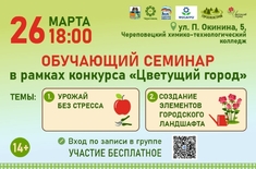 Лента новостей