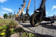 Лента новостей