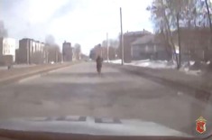 Лента новостей