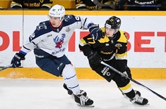 Лента новостей