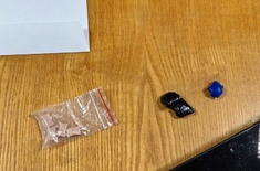 Лента новостей