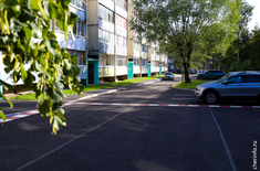 Лента новостей