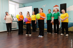 Лента новостей