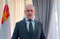 Лента новостей