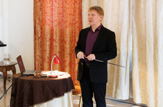 Лента новостей