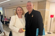 Лента новостей