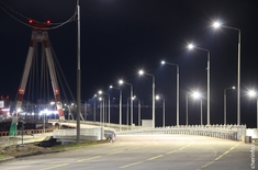 Лента новостей