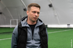 Лента новостей