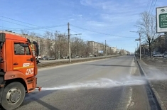 Лента новостей