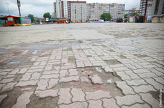 Лента новостей