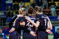 Лента новостей