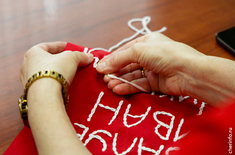 Лента новостей