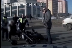 Лента новостей