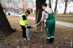 Лента новостей